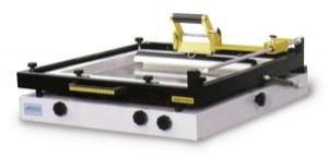 spr-25